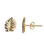 Disney Stitch Set - 3 Par Örhängen