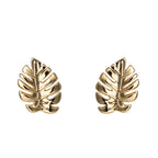 Disney Stitch Set - 3 Par Örhängen