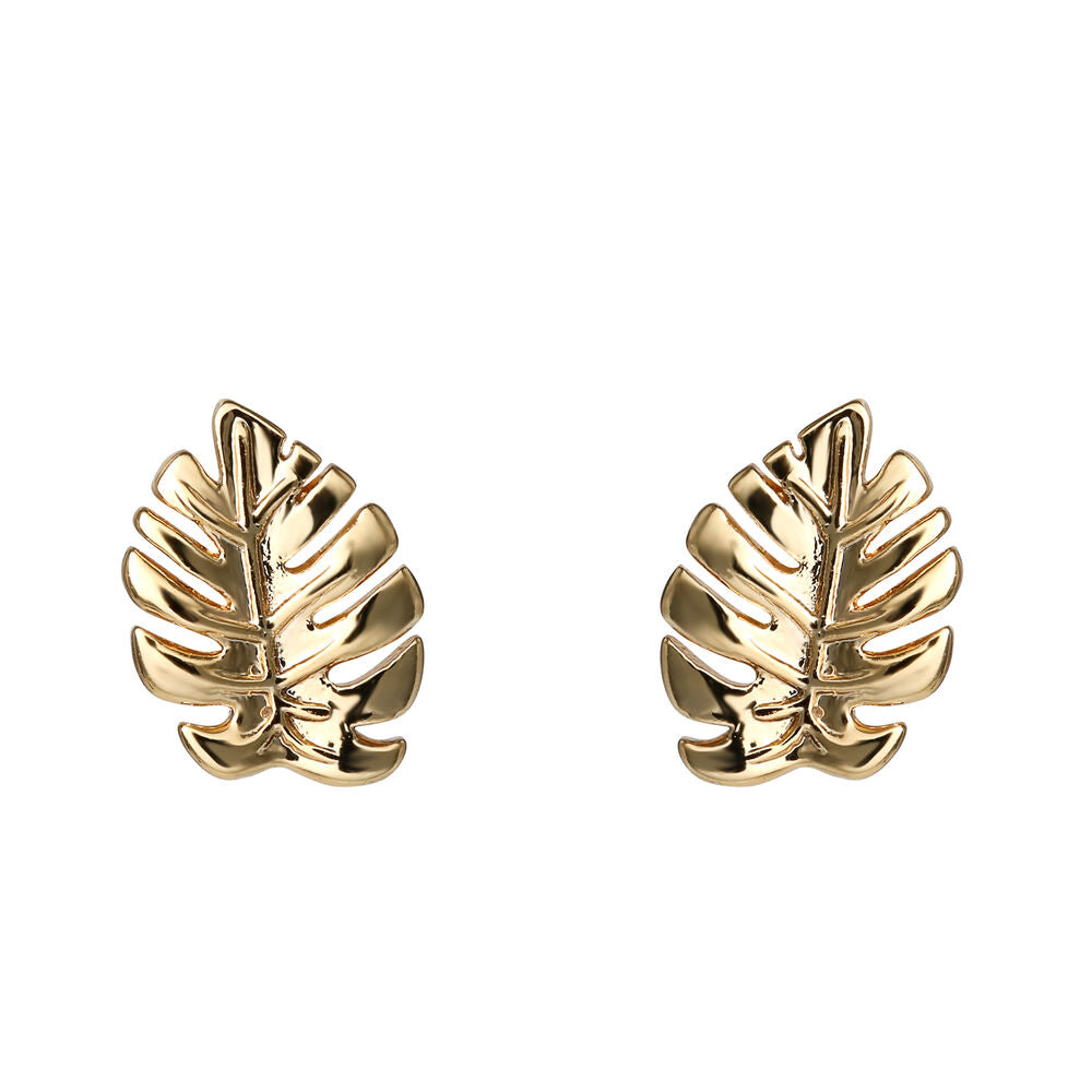 Disney Stitch Set - 3 Par Örhängen