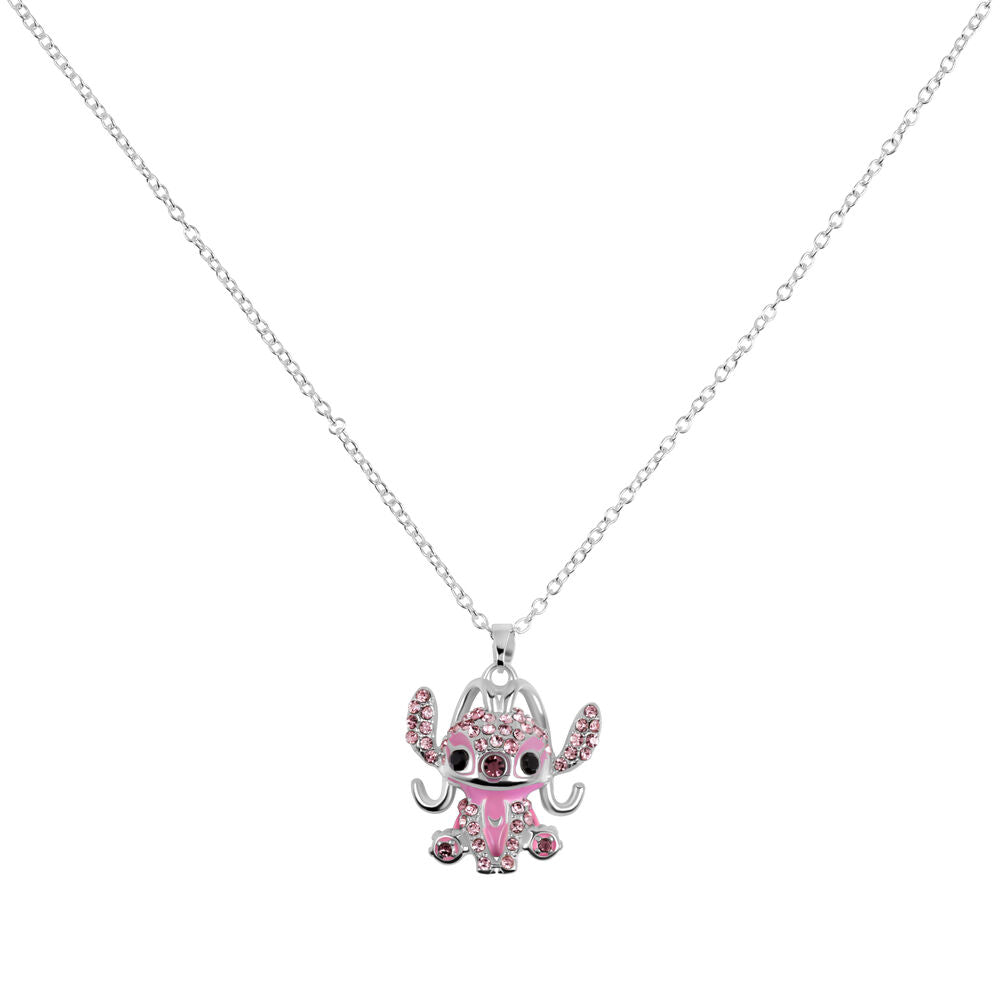 Disney Stitch ängelhalsband