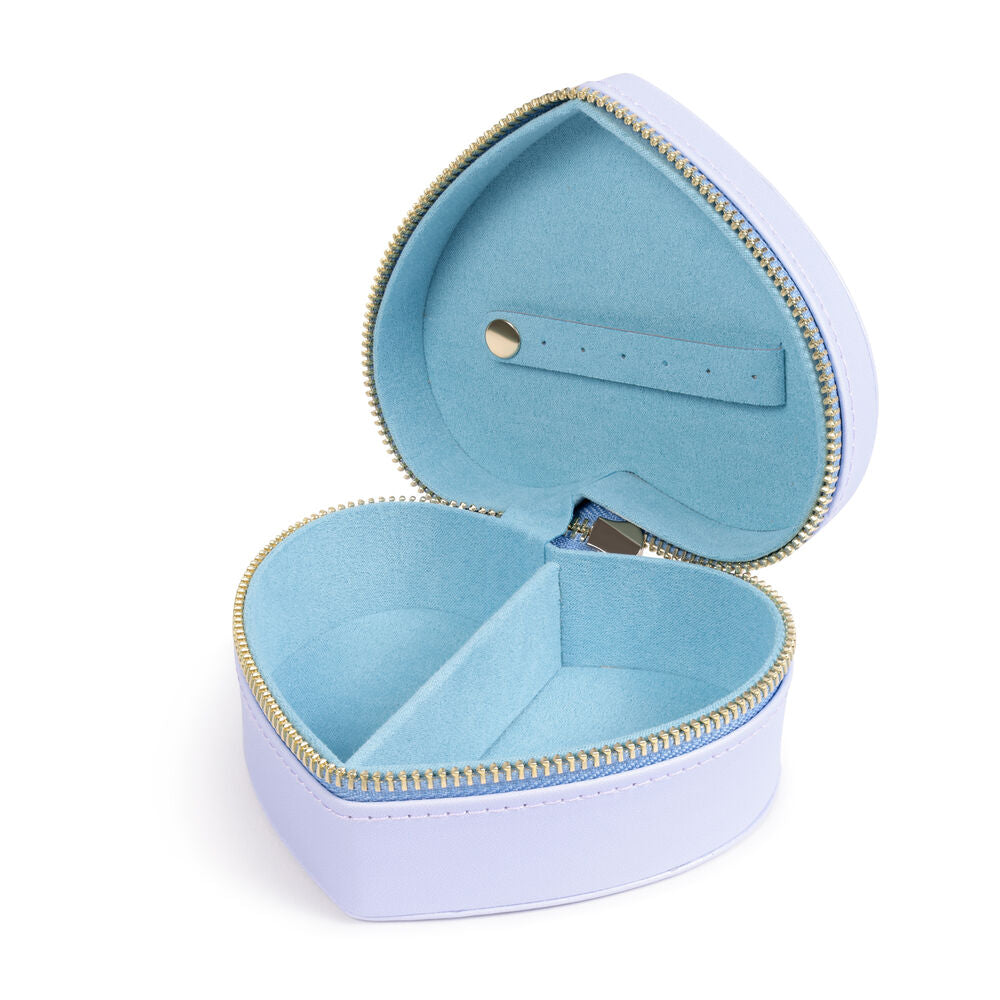 Disney Stitch & Angel Smyckeskrin