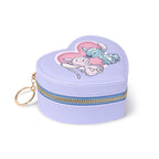 Disney Stitch &#38; Angel Jewellery box