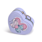 Disney Stitch & Angel Smyckeskrin