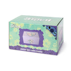 Disney Stitch & Angel Smyckeslåda
