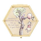 Disney Winnie The Pooh Smyckeskrin