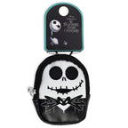 Disney Nightmare Before Christmas Jack Skellington Mini Ryggsäck Nyckelring