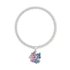 Disney Angel &#38; Stitch bracelet