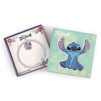 Disney Angel & Stitch Armband