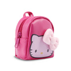 Hello Kitty och Vänner Mini Ryggsäck Nyckelring