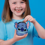Disney Stitch Mini Ryggsäck Nyckelring