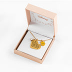 Disney Winnie the Pooh Halsband