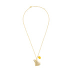 Disney Winnie the Pooh Halsband
