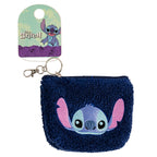 Disney Stitch Handväska Nyckelring
