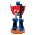 Transformers Optimus Prime Kabelhållare 20cm