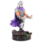 Teenage Mutant Ninja Turtles Shredder Cable Guy 20cm