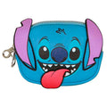 Disney Stitch Väska