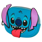 Disney Stitch Väska