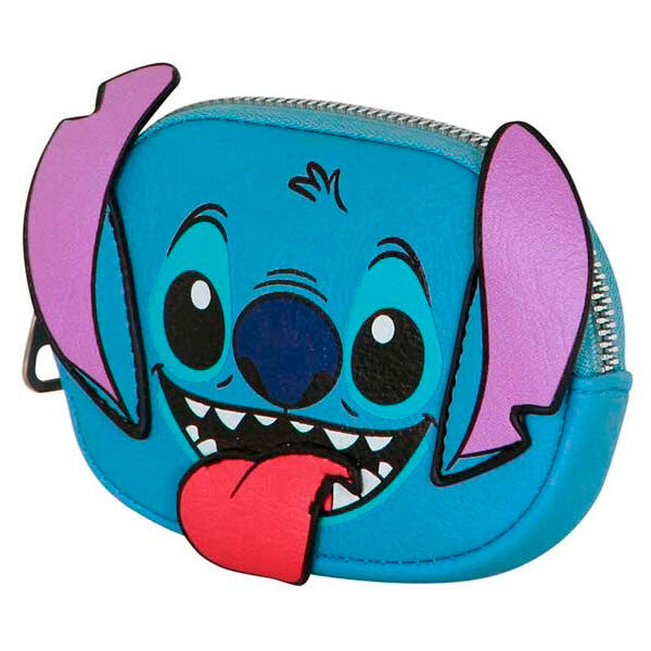 Disney Stitch Väska