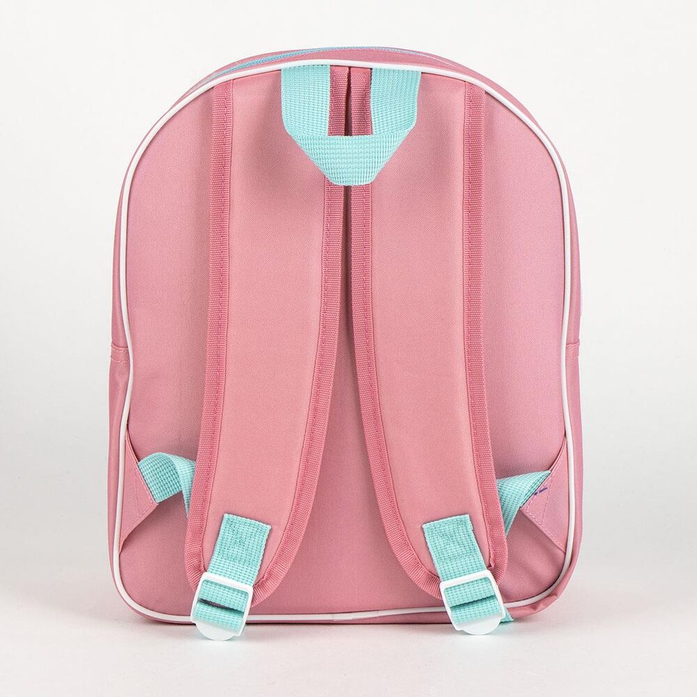 Gabbys Dockhus Ryggsäck 30cm