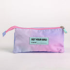 Disney Stitch trippel pennfodral