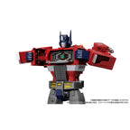 Transformers Optimus Prime Stil Generation MPG-07 Figur 24,5 cm