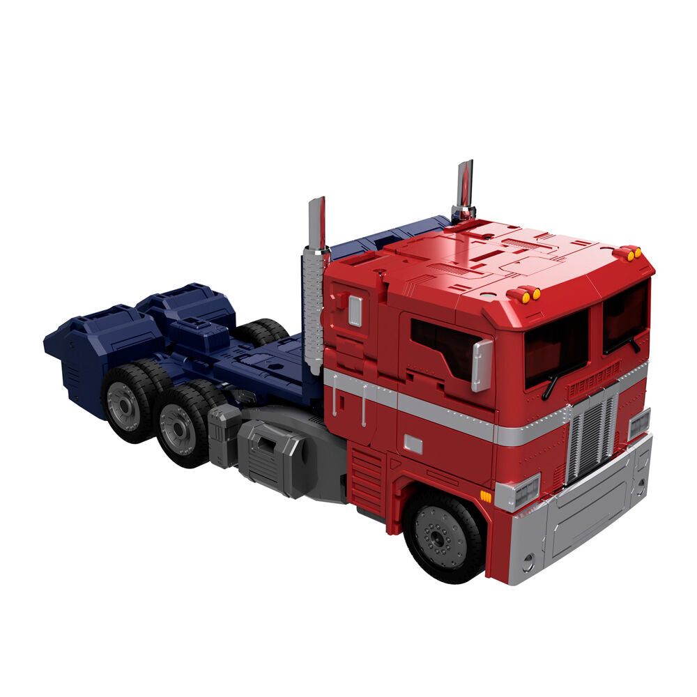 Transformers Optimus Prime Stil Generation MPG-07 Figur 24,5 cm