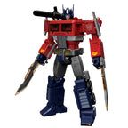 Transformers Optimus Prime Stil Generation MPG-07 Figur 24,5 cm