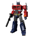 Transformers Optimus Prime Stil Generation MPG-07 Figur 24,5 cm