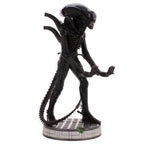 Alien - Alien Xenomorph Kabelhållare 20cm