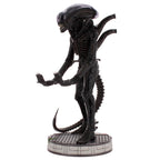 Alien - Alien Xenomorph Kabelhållare 20cm