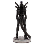 Alien - Alien Xenomorph Kabelhållare 20cm