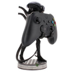 Alien - Alien Xenomorph Kabelhållare 20cm