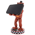 Five Nights At Freddy's Freddy Cable Guy 20cm
