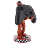 Five Nights At Freddy's Freddy Cable Guy 20cm