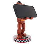 Five Nights At Freddy's Freddy Cable Guy 20cm