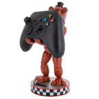 Five Nights At Freddy's Freddy Cable Guy 20cm