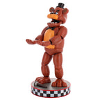 Five Nights At Freddy's Freddy Cable Guy 20cm
