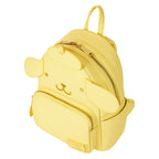 Loungefly Hello Kitty Pompompurin Ryggsäck 26cm