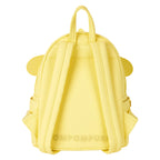 Loungefly Hello Kitty Pompompurin Ryggsäck 26cm