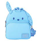 Loungefly Hello Kitty Pochacco Ryggsäck - 21 cm