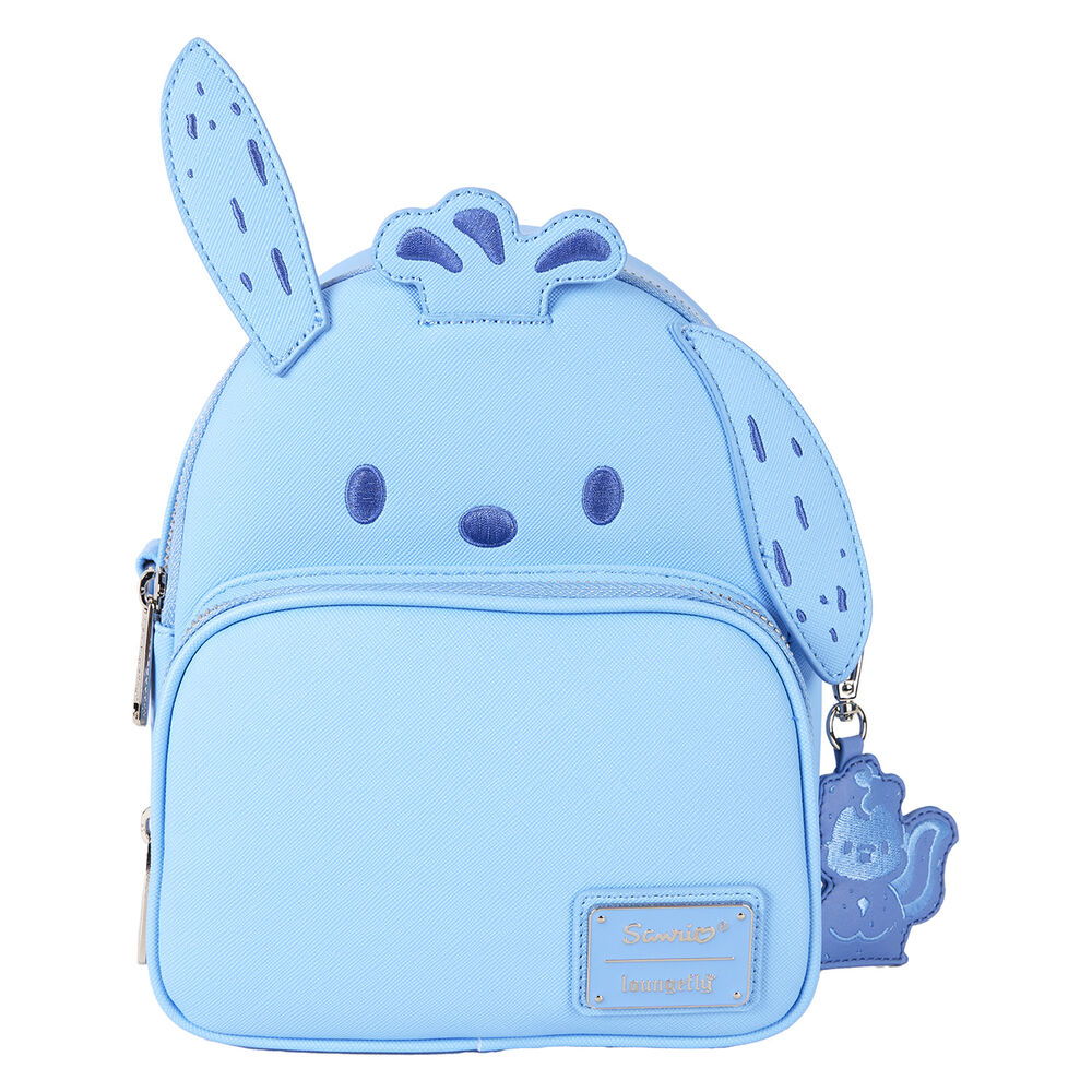 Loungefly Hello Kitty Pochacco Ryggsäck - 21 cm