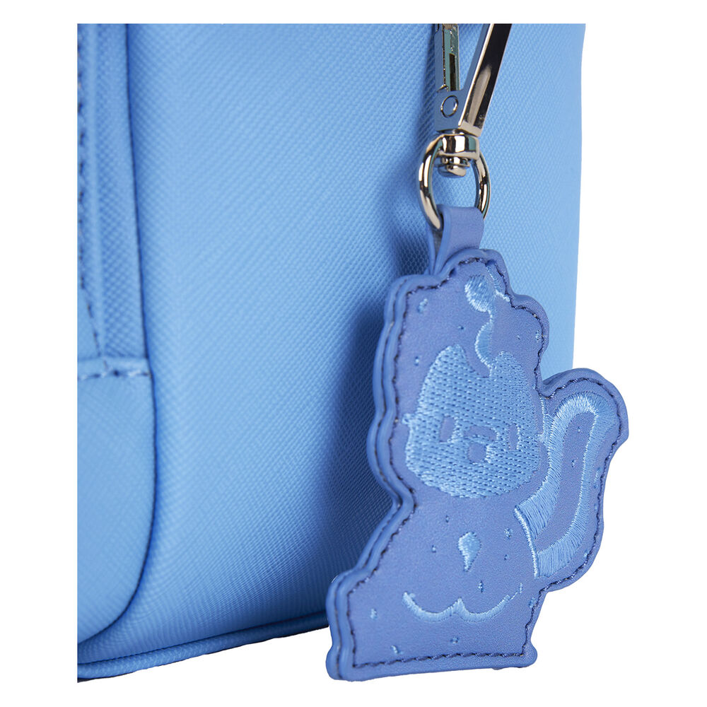 Loungefly Hello Kitty Pochacco Ryggsäck 21cm