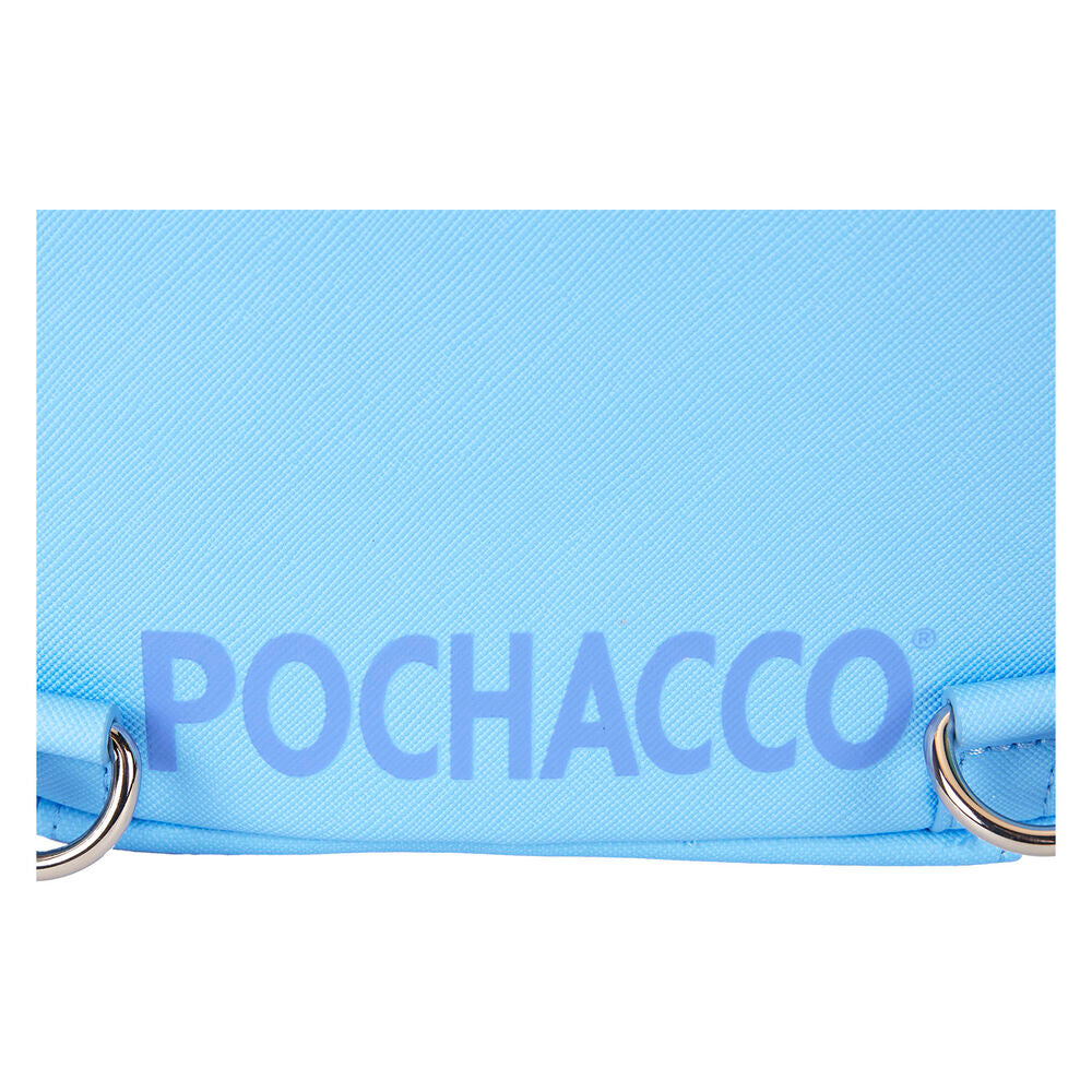 Loungefly Hello Kitty Pochacco Ryggsäck 21cm
