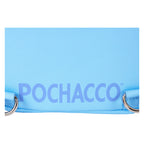 Loungefly Hello Kitty Pochacco Ryggsäck 21cm