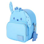 Loungefly Hello Kitty Pochacco Ryggsäck 21cm