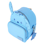 Loungefly Hello Kitty Pochacco Ryggsäck 21cm
