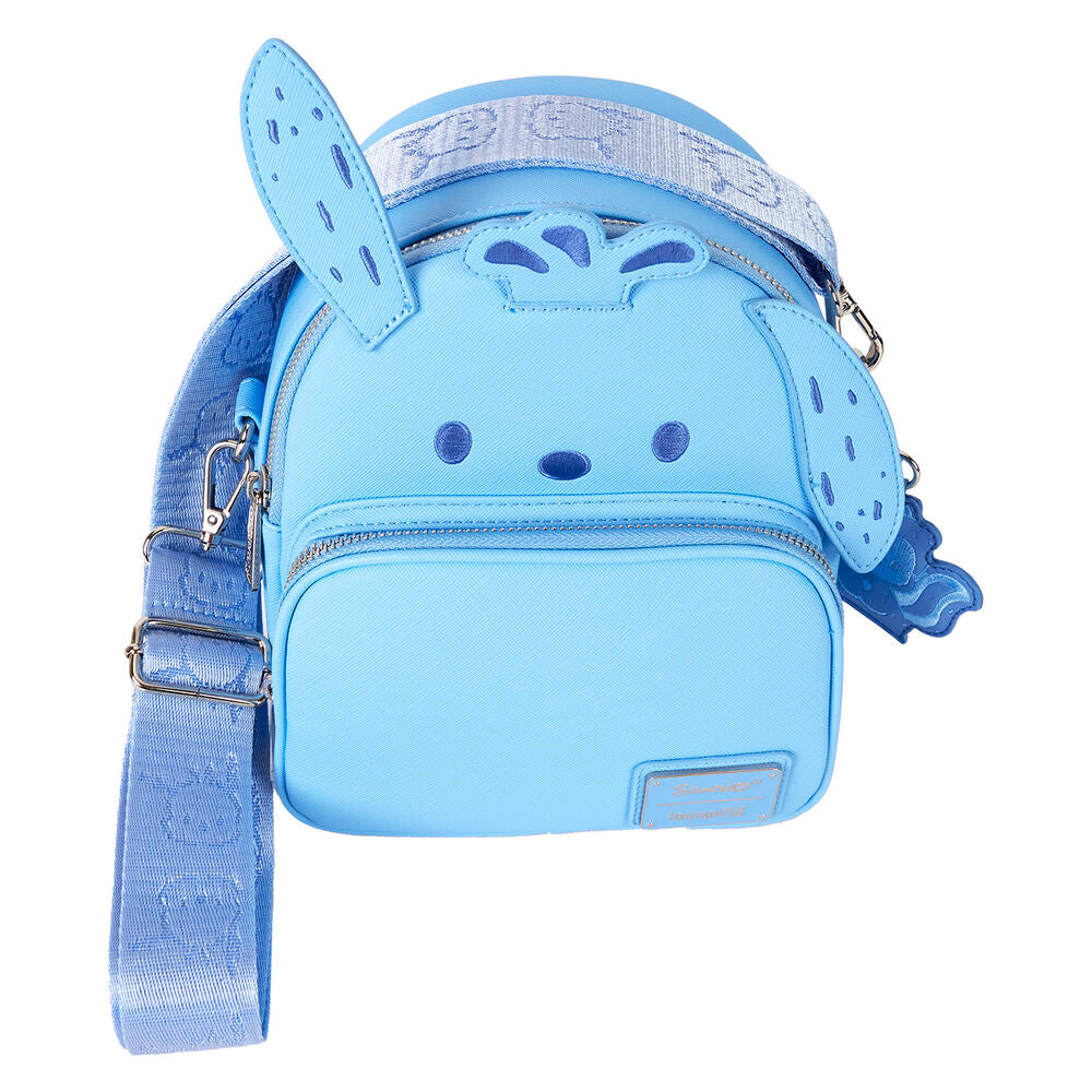 Loungefly Hello Kitty Pochacco Ryggsäck 21cm