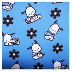 Loungefly Hello Kitty Pochacco Ryggsäck 21cm