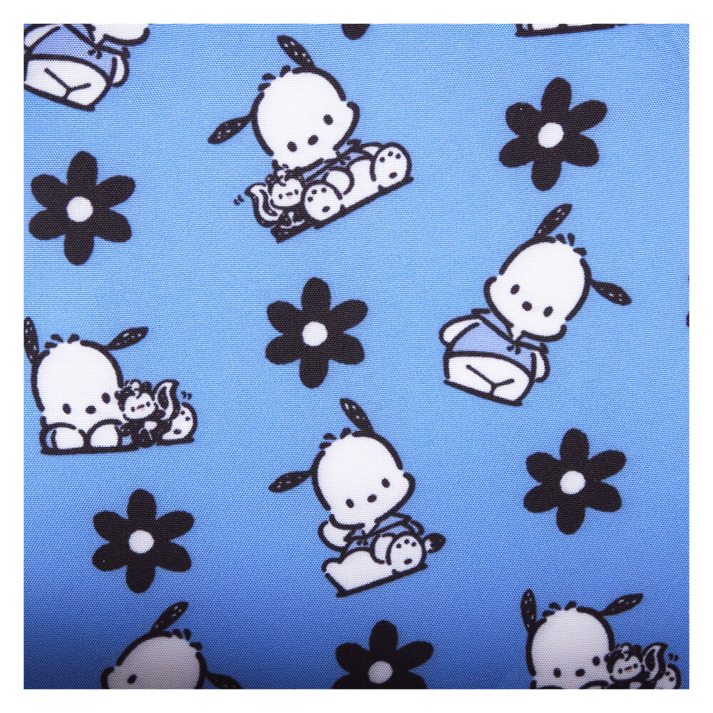 Loungefly Hello Kitty Pochacco Ryggsäck 21cm