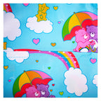 Loungefly Care Bears Regnbågsryggsäck 26cm